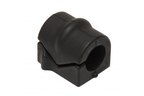 Image du produit pour Suspension, stabilisateur