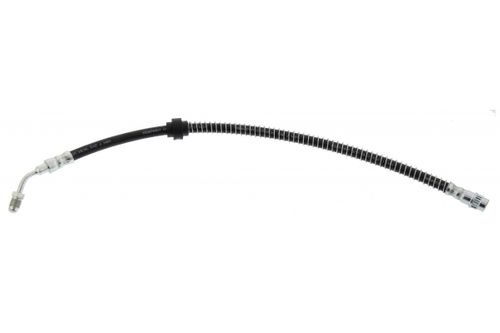 Image du produit pour Flexible de frein