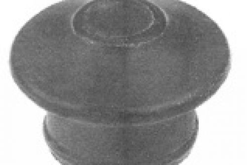 Image du produit pour Support moteur