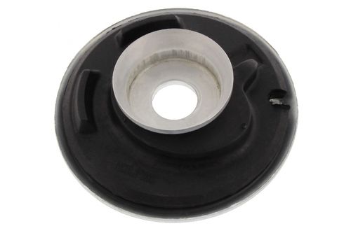 Image du produit pour Patin de ressort