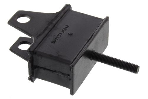 Image du produit pour Support moteur