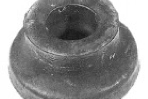 Image du produit pour Support moteur