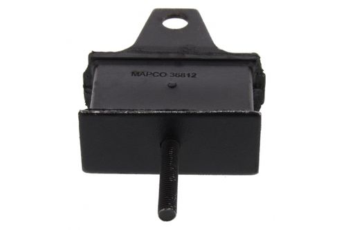 Image du produit pour Support moteur
