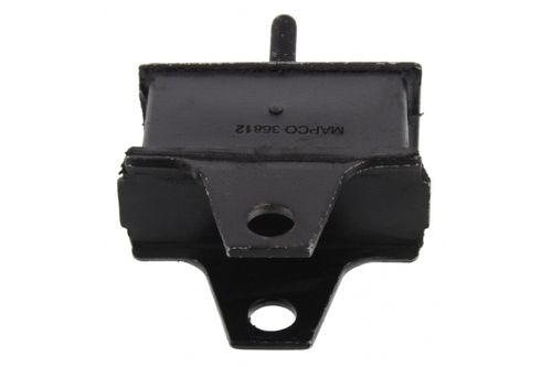 Image du produit pour Support moteur