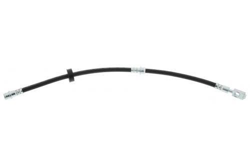 Image du produit pour Flexible de frein