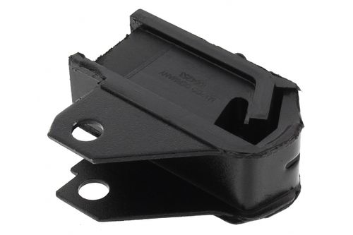 Image du produit pour Support moteur