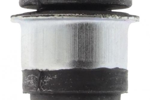 Image du produit pour Support moteur