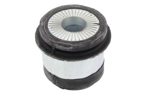 Image du produit pour Support moteur