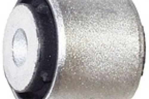 Image du produit pour Suspension, bras de liaison