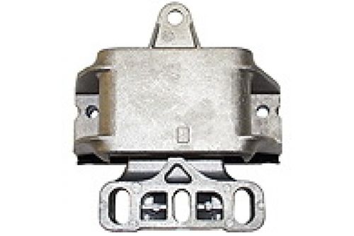 Image du produit pour Support moteur