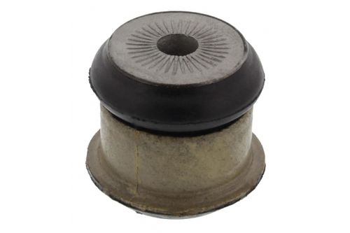 Image du produit pour Suspension, support de boîte de vitesse manuelle