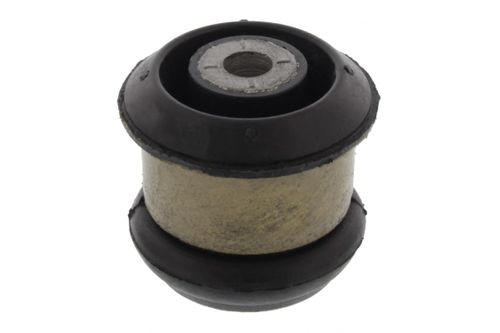 Image du produit pour Suspension, support de boîte de vitesse manuelle