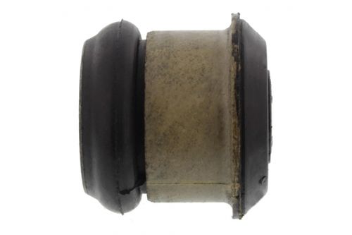 Image du produit pour Suspension, support de boîte de vitesse manuelle
