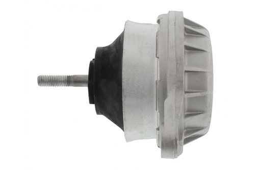 Image du produit pour Support moteur