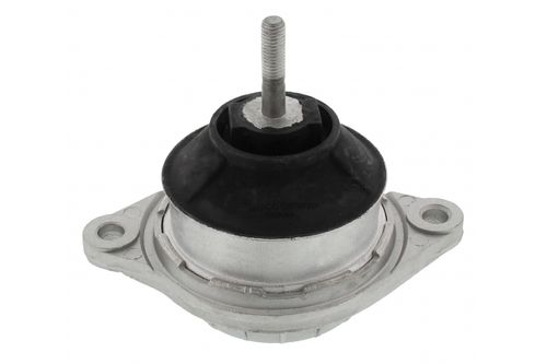 Image du produit pour Support moteur