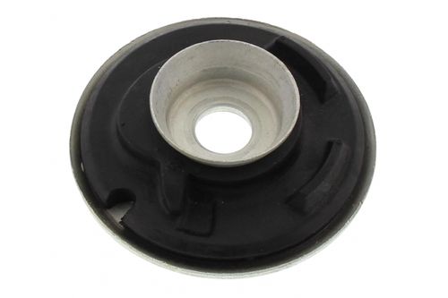 Image du produit pour Patin de ressort