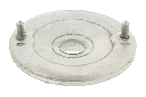 Image du produit pour Patin de ressort