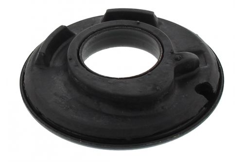 Image du produit pour Patin de ressort