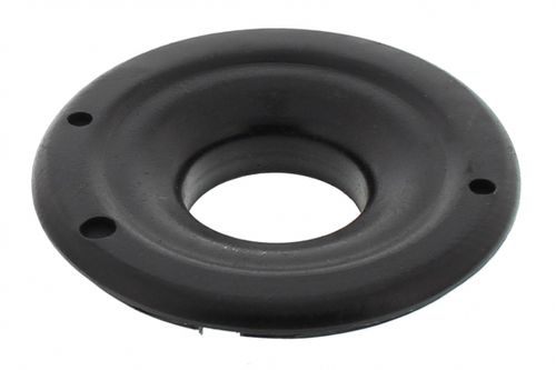 Image du produit pour Patin de ressort