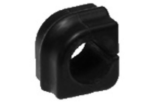 Image du produit pour Suspension, stabilisateur