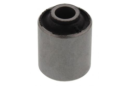 Image du produit pour Suspension, bras de liaison