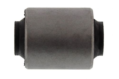 Image du produit pour Suspension, bras de liaison