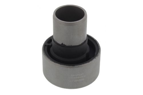 Image du produit pour Suspension, corps de l'essieu