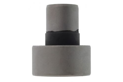 Image du produit pour Suspension, corps de l'essieu
