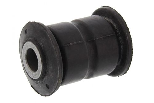 Image du produit pour Suspension, bras de liaison