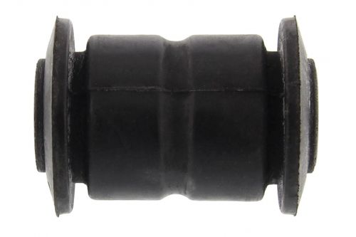 Image du produit pour Suspension, bras de liaison