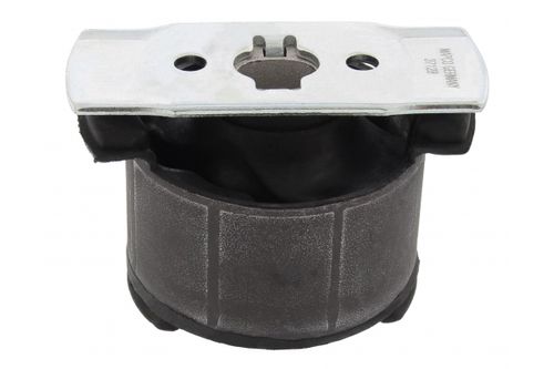 Image du produit pour Suspension, corps de l'essieu