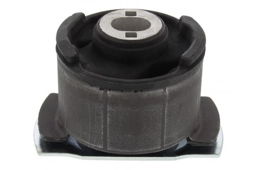 Image du produit pour Suspension, corps de l'essieu