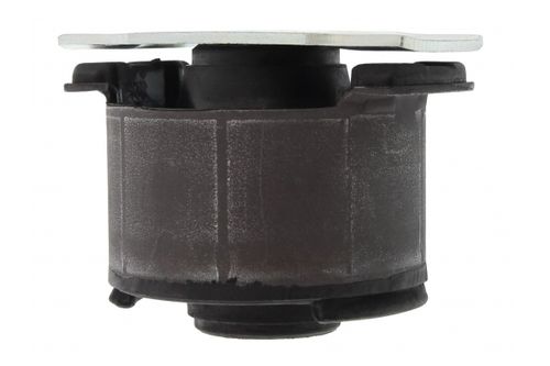 Image du produit pour Suspension, corps de l'essieu