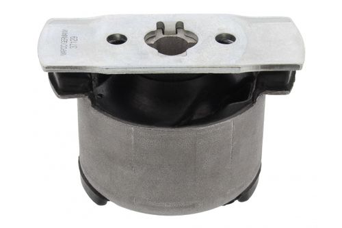Image du produit pour Suspension, corps de l'essieu
