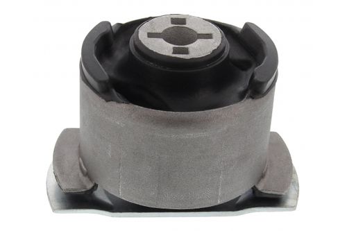 Image du produit pour Suspension, corps de l'essieu