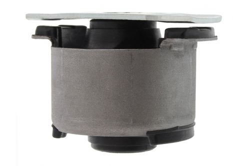 Image du produit pour Suspension, corps de l'essieu