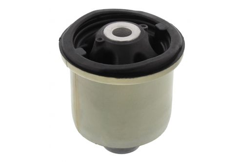 Image du produit pour Suspension, corps de l'essieu