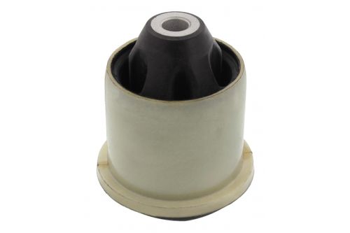 Image du produit pour Suspension, corps de l'essieu