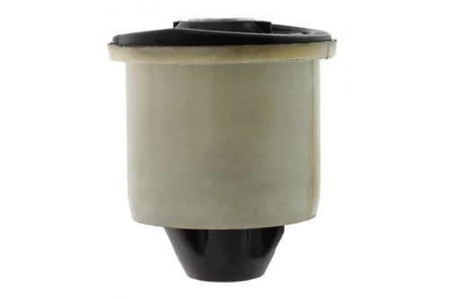 Image du produit pour Suspension, corps de l'essieu