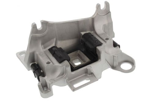 Image du produit pour Support moteur