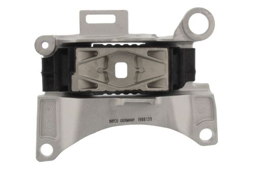 Image du produit pour Support moteur