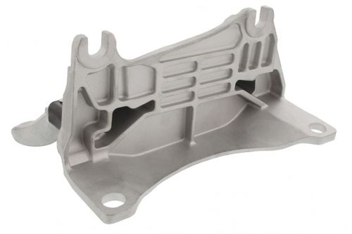 Image du produit pour Support moteur