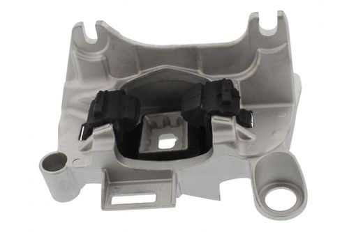 Image du produit pour Support moteur