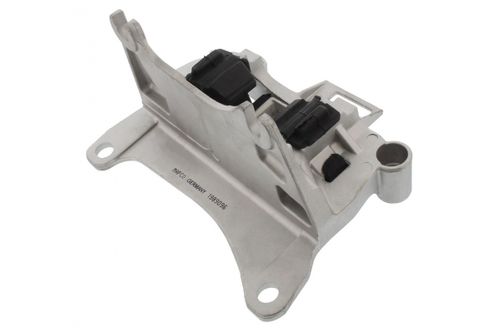 Image du produit pour Support moteur