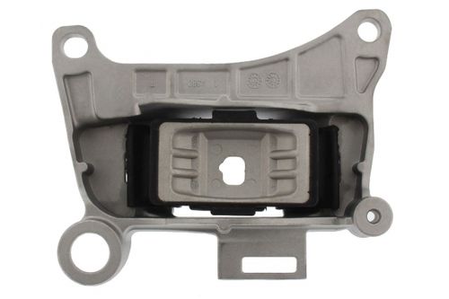 Image du produit pour Support moteur
