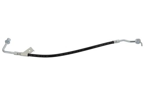 Image du produit pour Flexible de frein