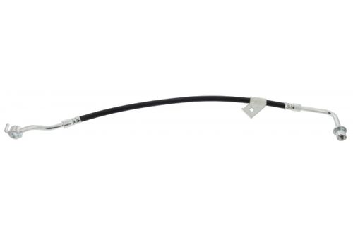 Image du produit pour Flexible de frein