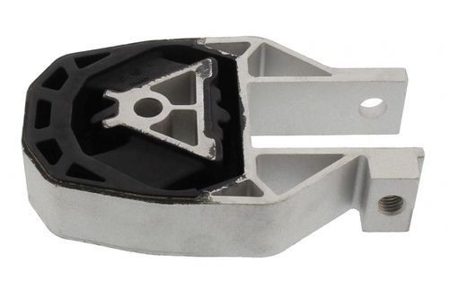 Image du produit pour Support moteur