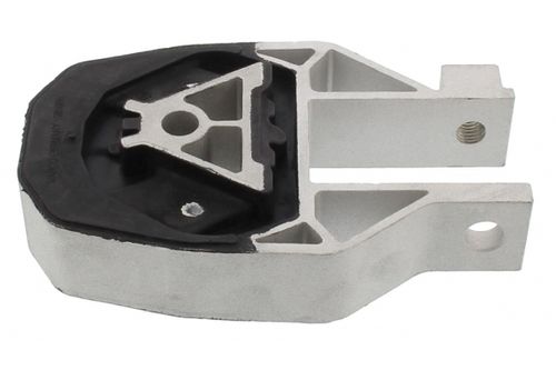 Image du produit pour Support moteur