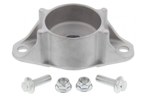 Image du produit pour Kit de réparation, coupelle de suspension